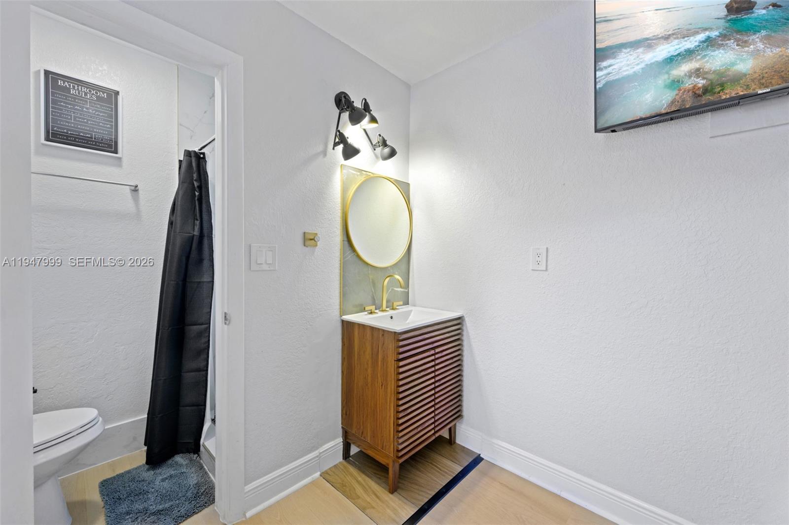 1225 NE 15th Ave #1-9 Fort Lauderdale, FL 33304