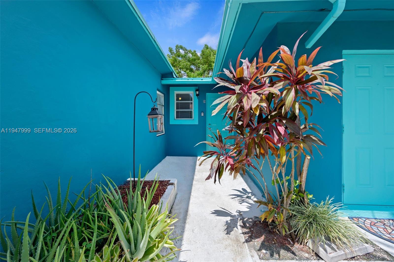 1225 NE 15th Ave #1-9 Fort Lauderdale, FL 33304