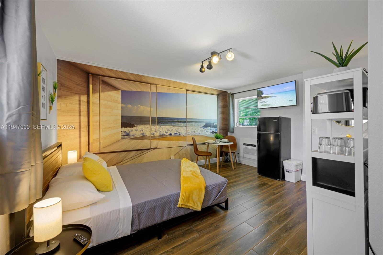 1225 NE 15th Ave #1-9 Fort Lauderdale, FL 33304