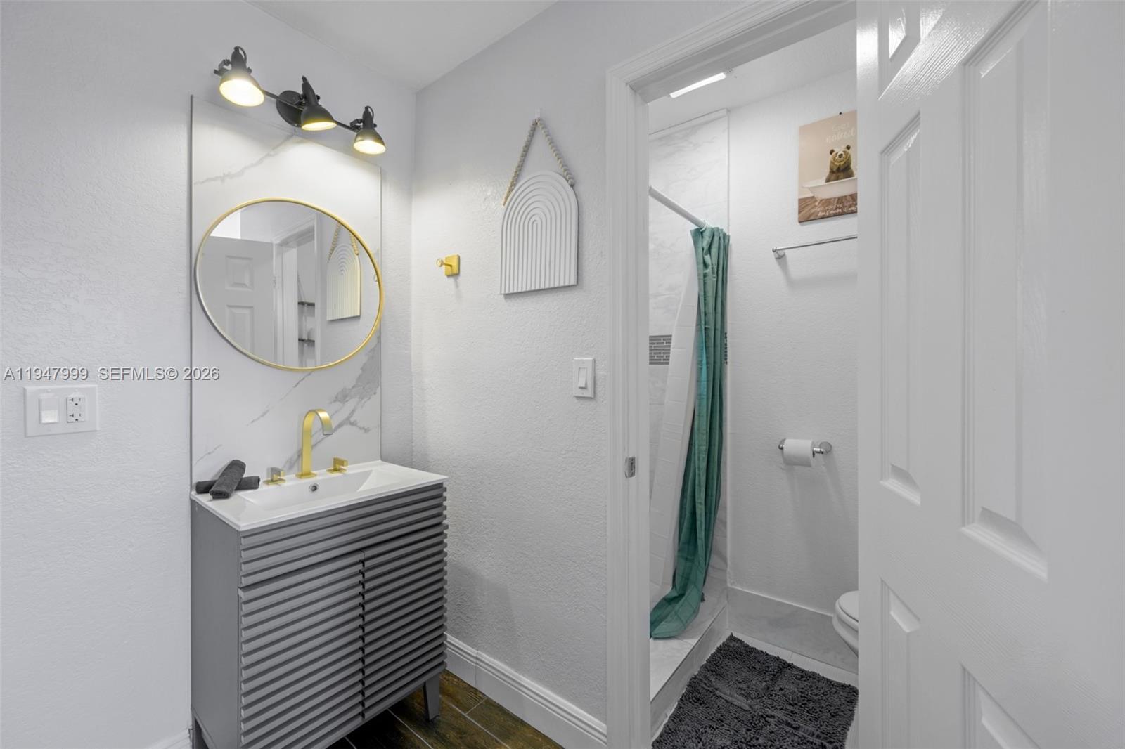 1225 NE 15th Ave #1-9 Fort Lauderdale, FL 33304