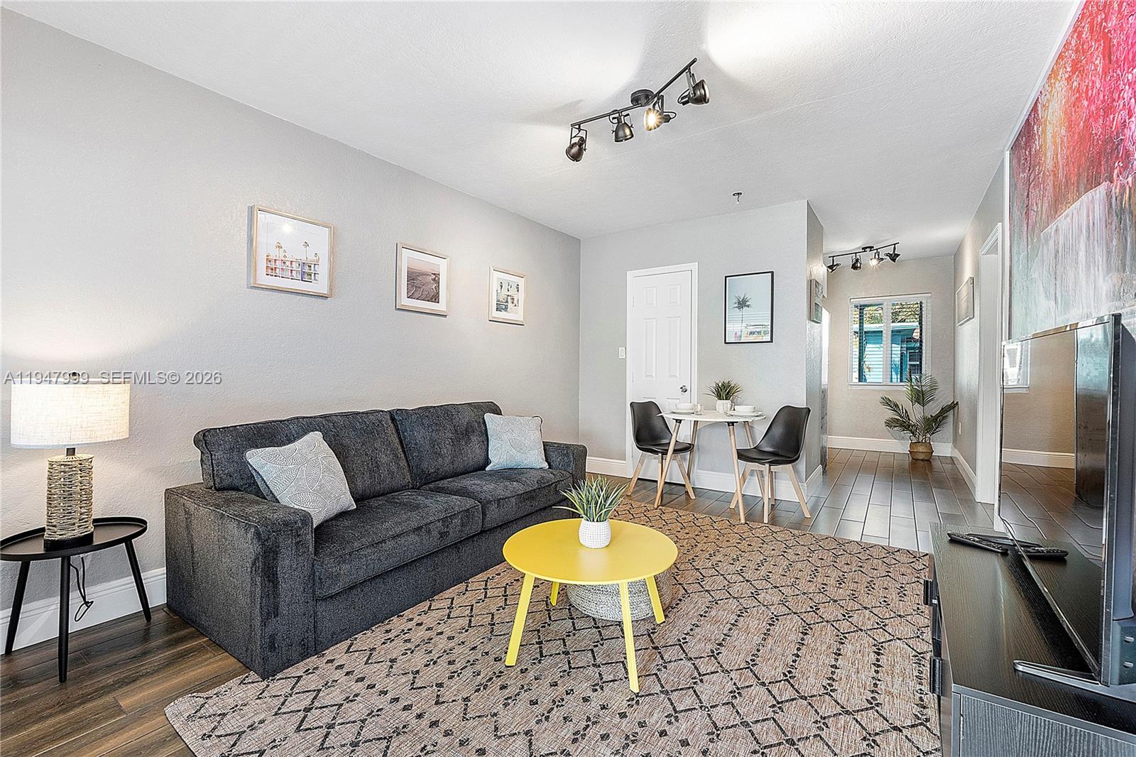 1225 NE 15th Ave #1-9 Fort Lauderdale, FL 33304