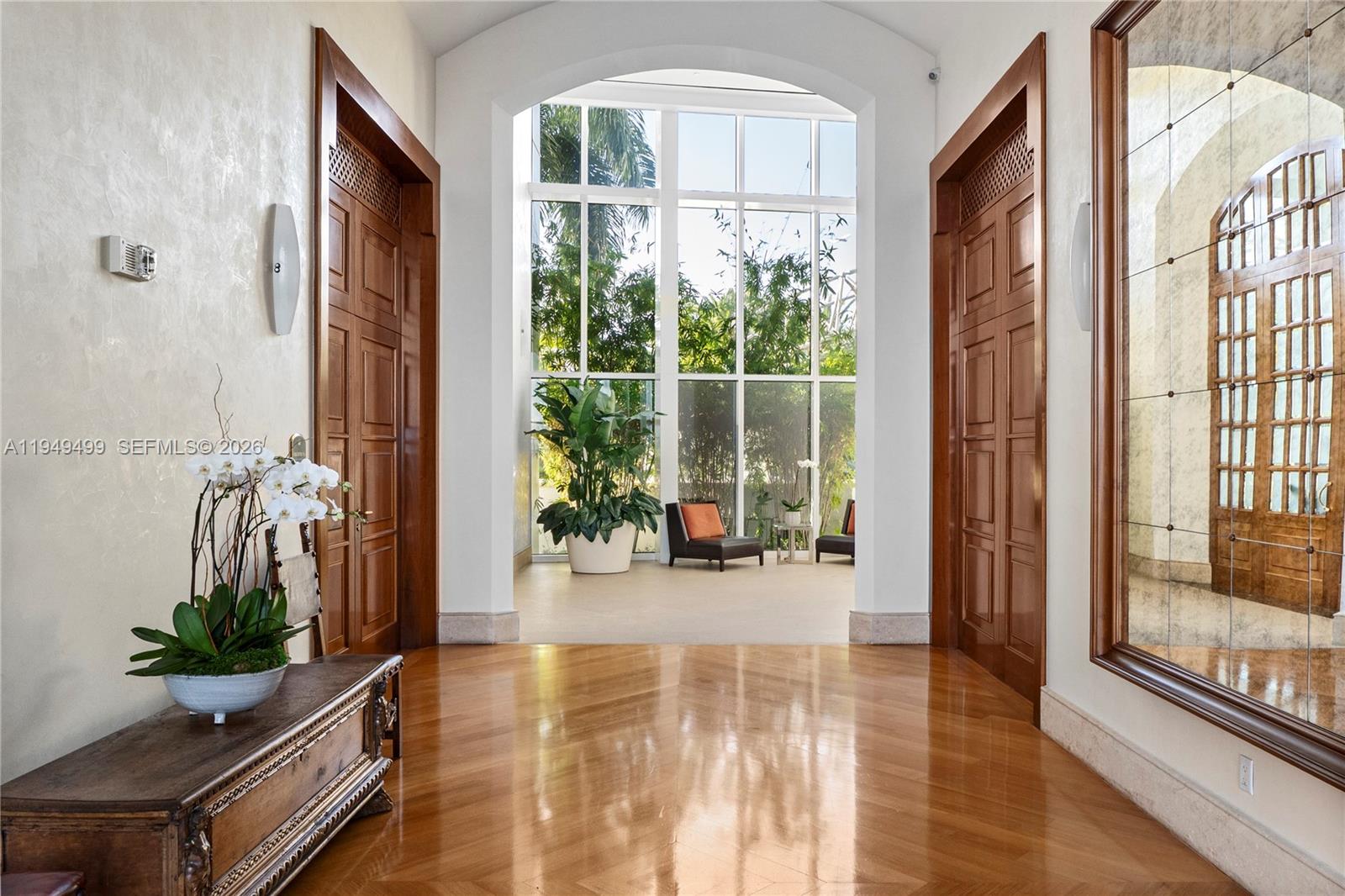 1643 Brickell Ave #2506 Miami, FL 33129