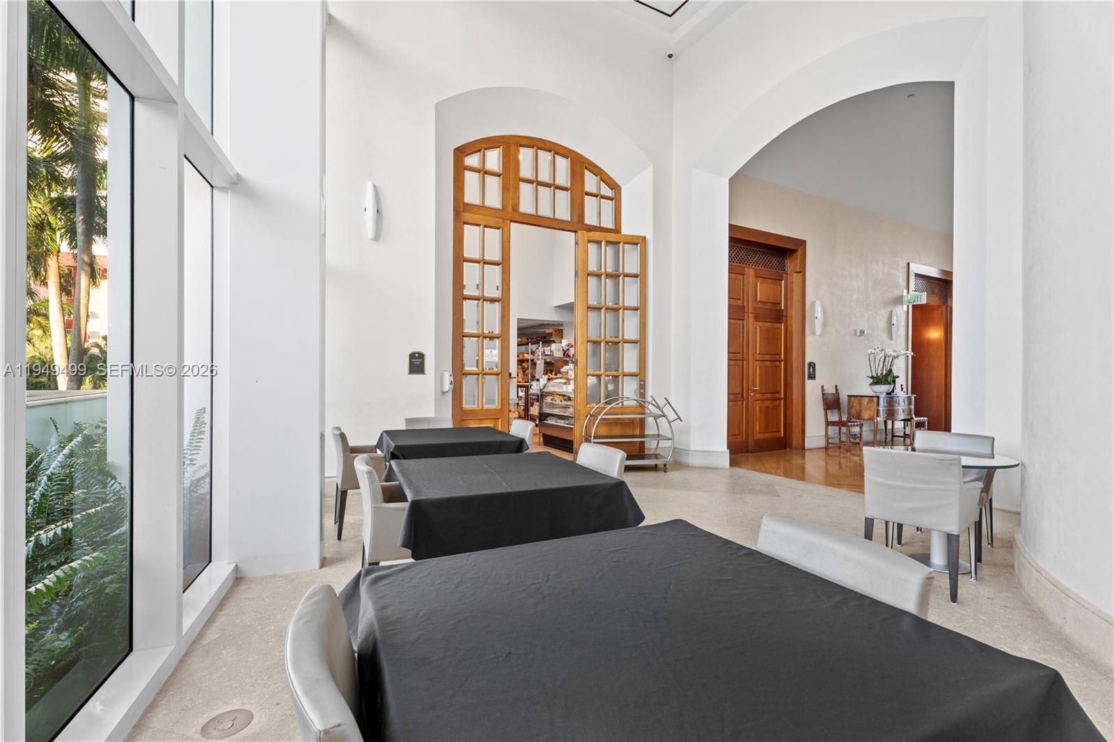 1643 Brickell Ave #2506 Miami, FL 33129