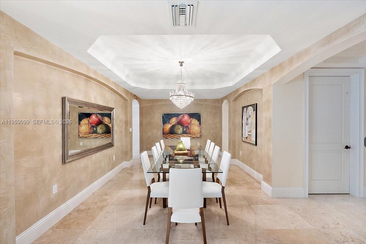 3471 Main Hwy #1240 Miami, FL 33133