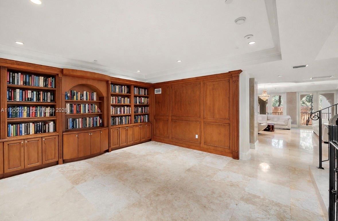 3471 Main Hwy #1240 Miami, FL 33133