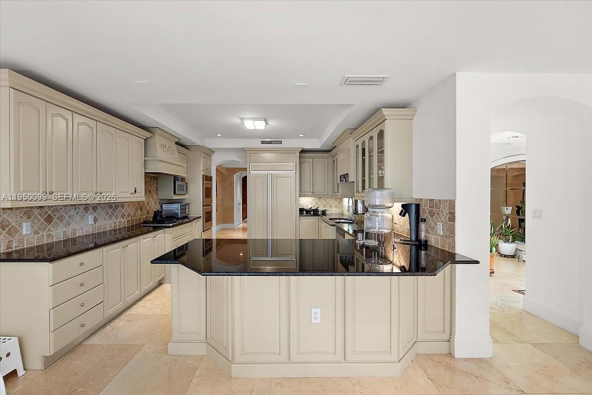 3471 Main Hwy #1240 Miami, FL 33133