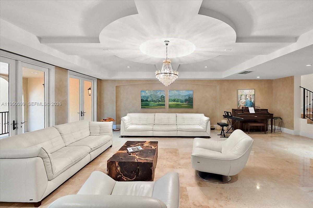 3471 Main Hwy #1240 Miami, FL 33133