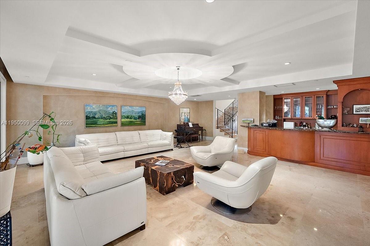 3471 Main Hwy #1240 Miami, FL 33133