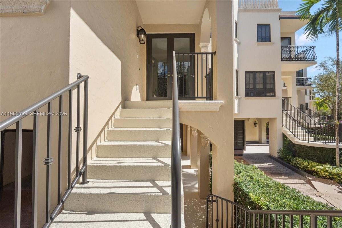 3471 Main Hwy #1240 Miami, FL 33133