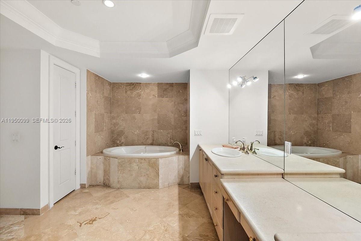 3471 Main Hwy #1240 Miami, FL 33133