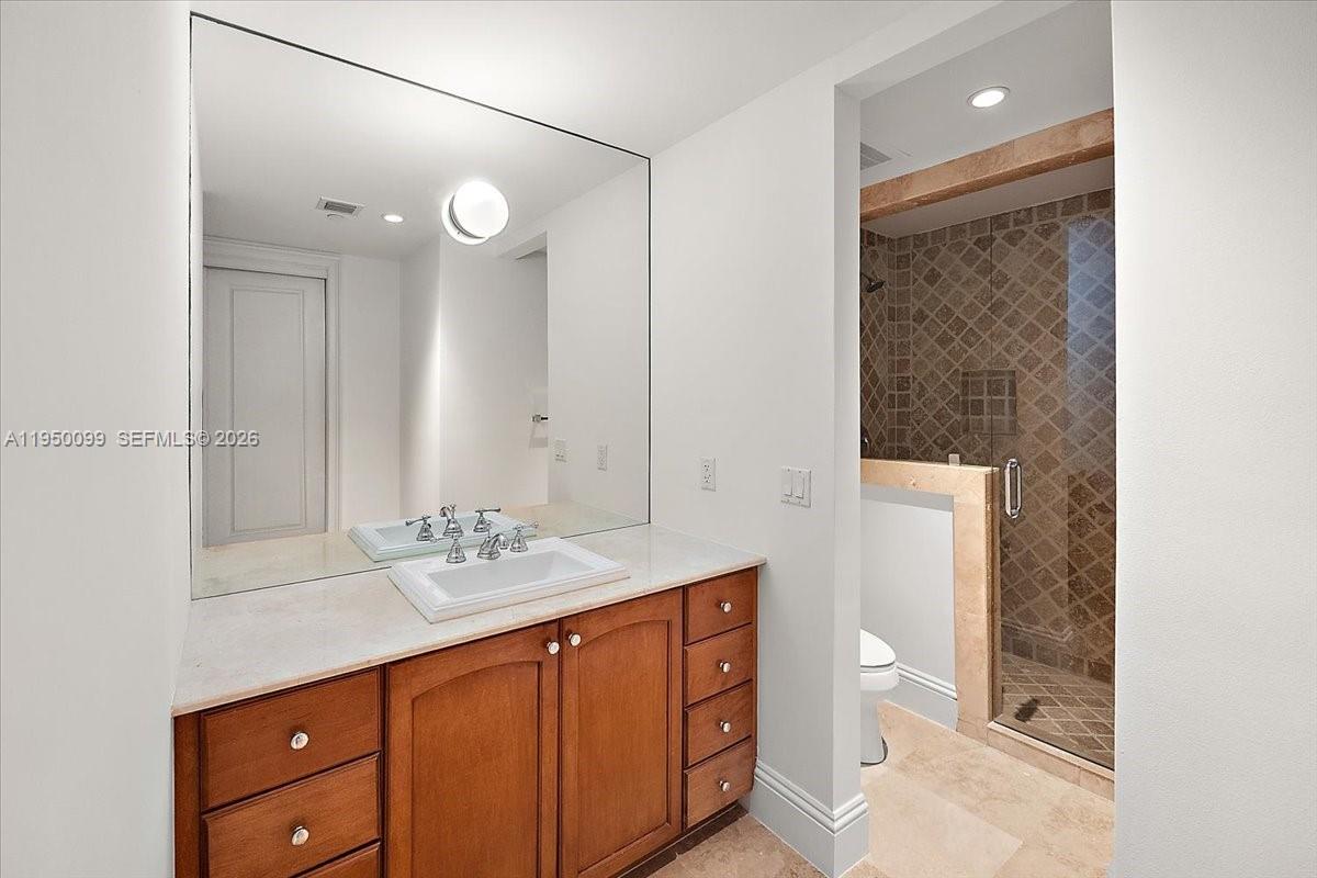 3471 Main Hwy #1240 Miami, FL 33133