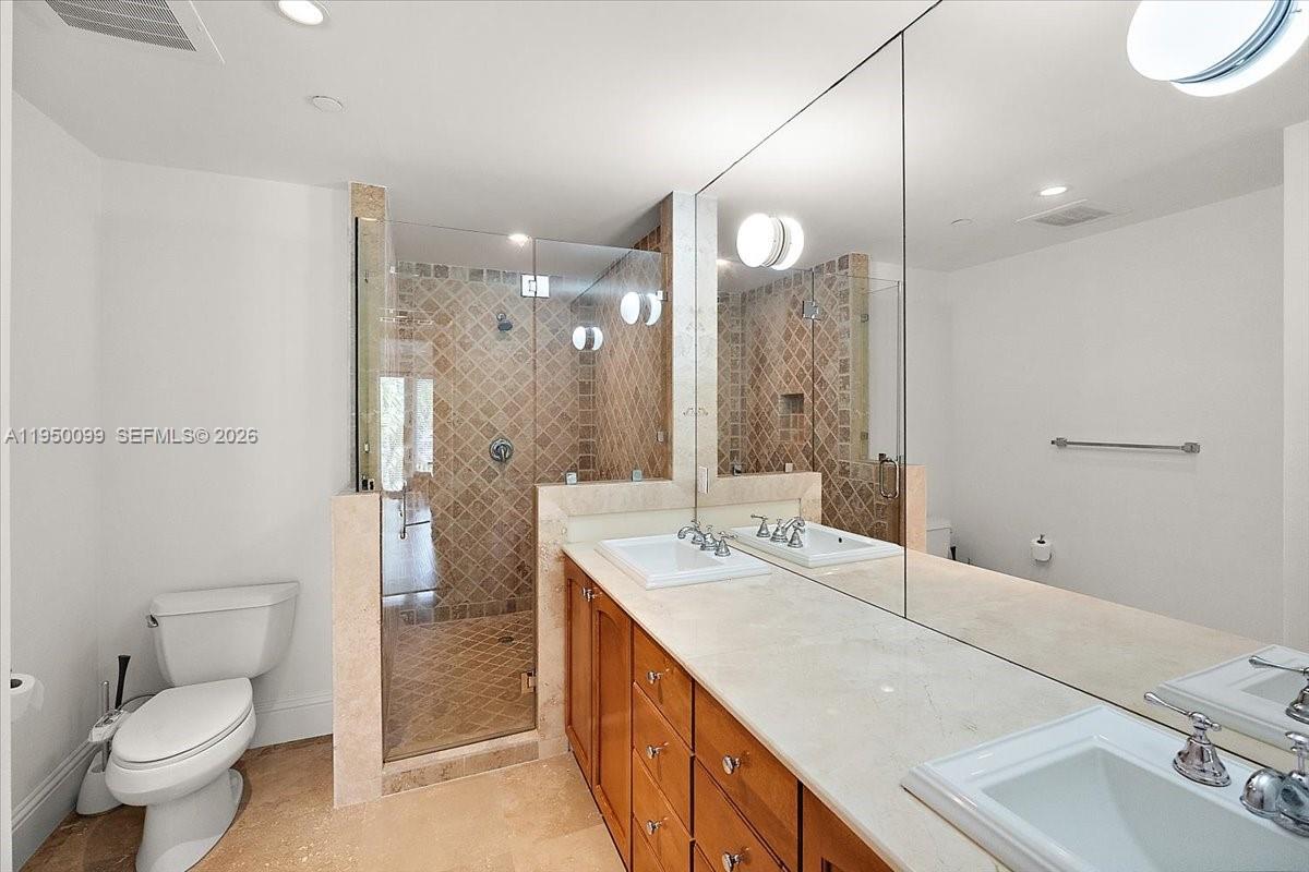 3471 Main Hwy #1240 Miami, FL 33133