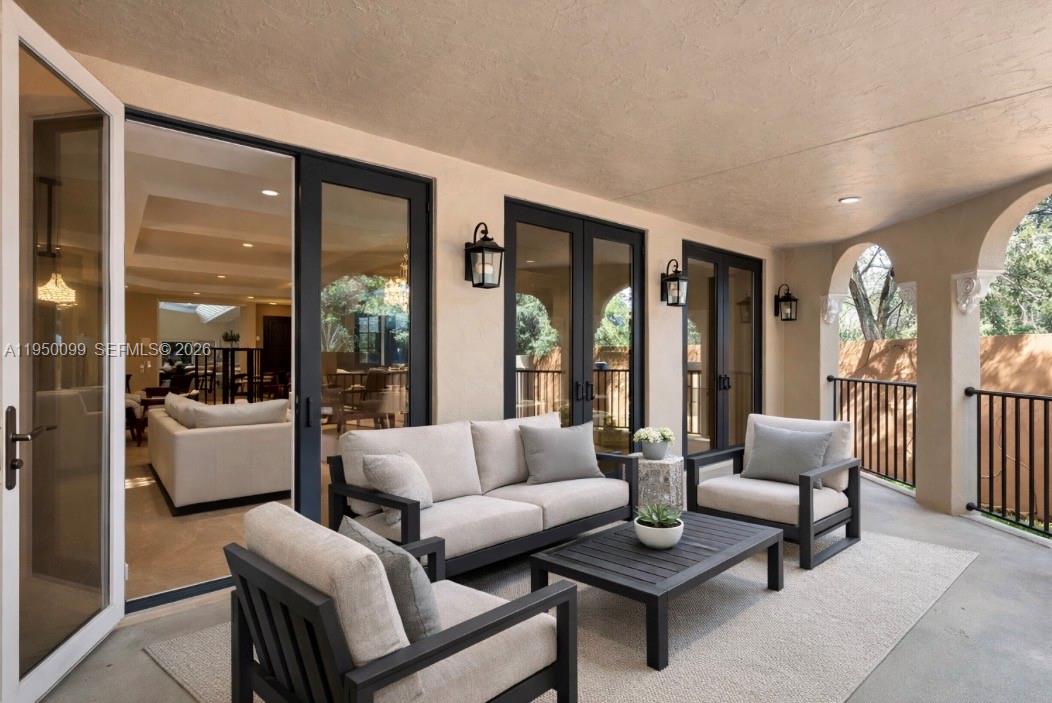 3471 Main Hwy #1240 Miami, FL 33133