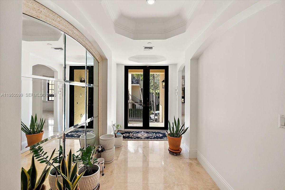 3471 Main Hwy #1240 Miami, FL 33133