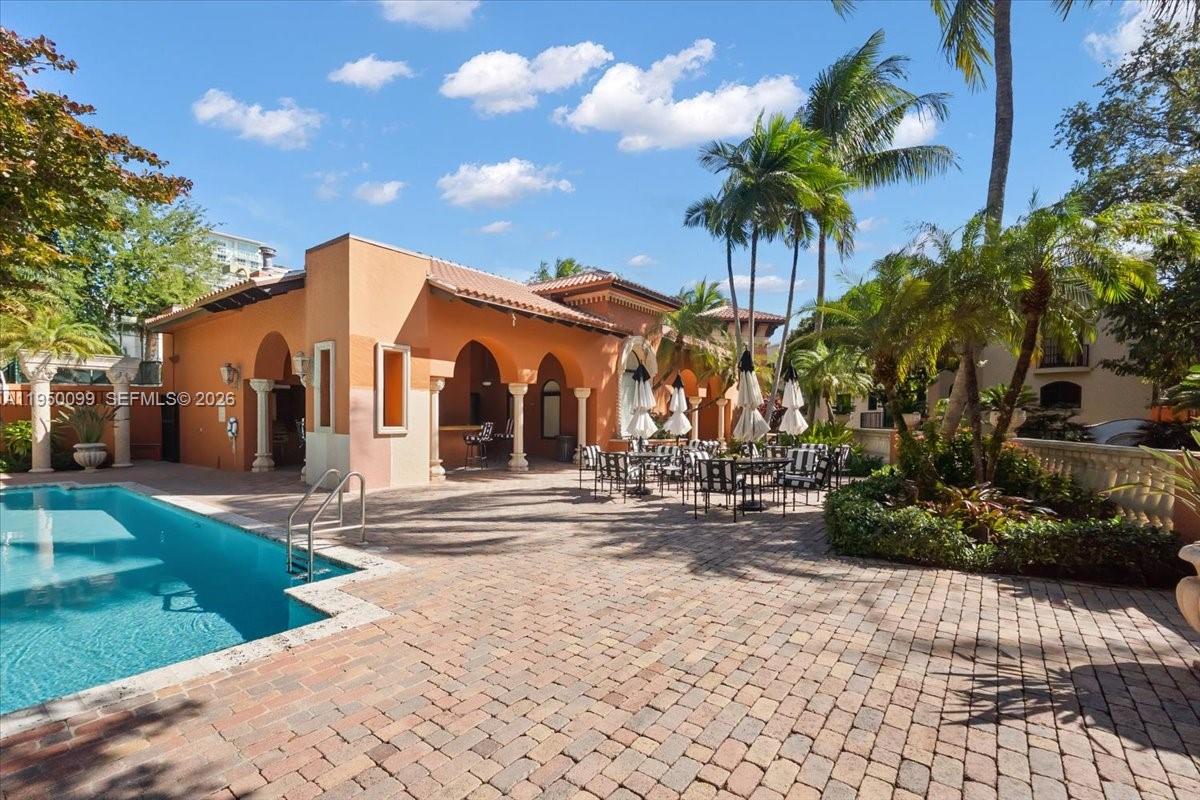 3471 Main Hwy #1240 Miami, FL 33133