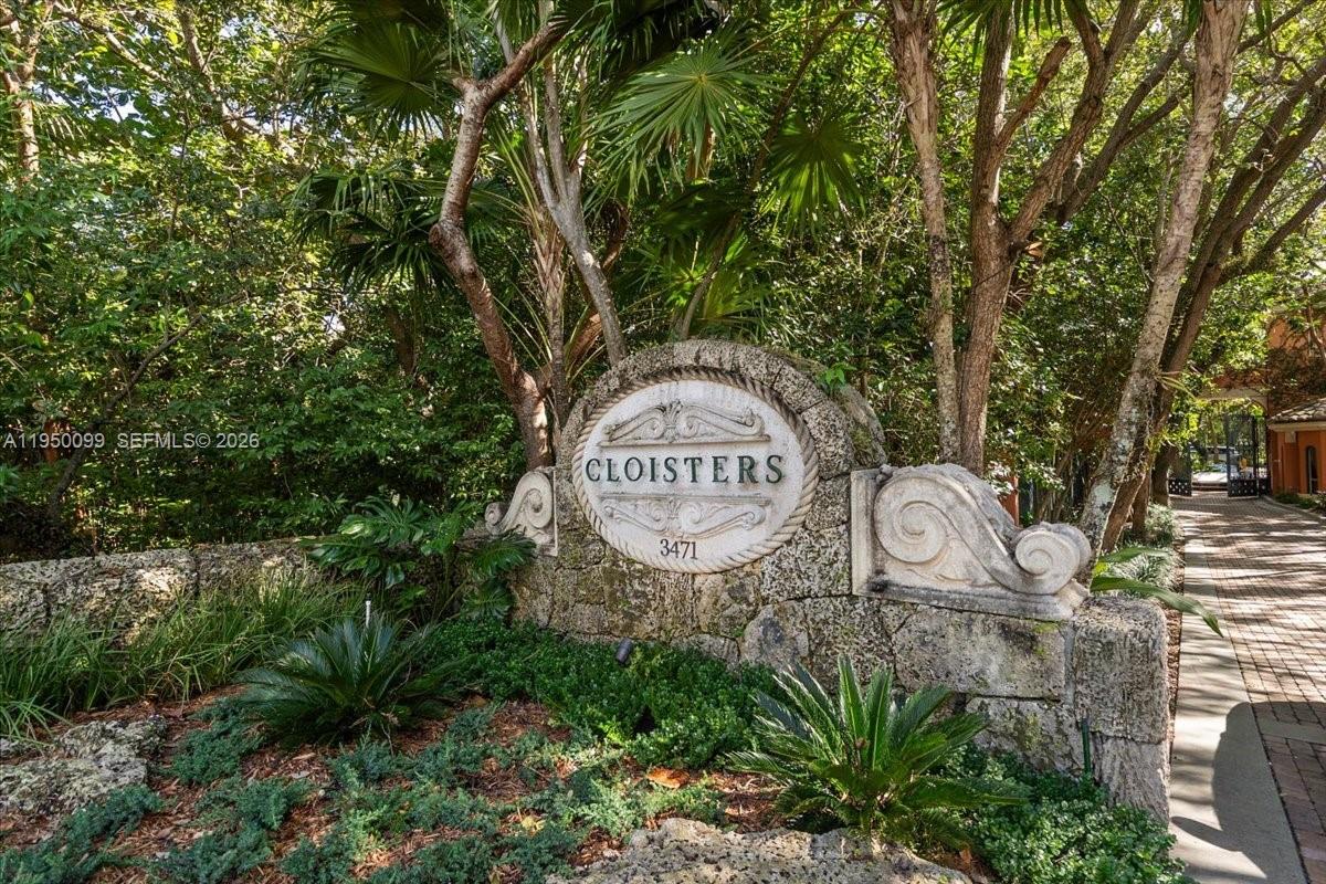 3471 Main Hwy #1240 Miami, FL 33133