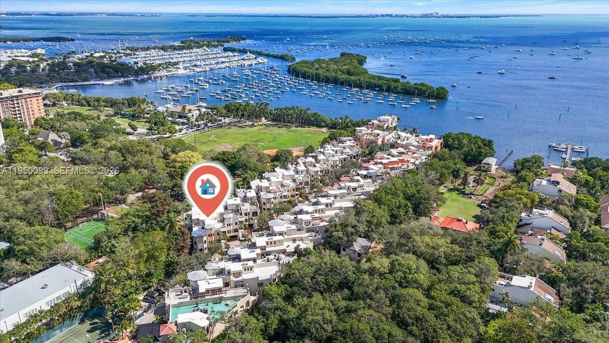 3471 Main Hwy #1240 Miami, FL 33133