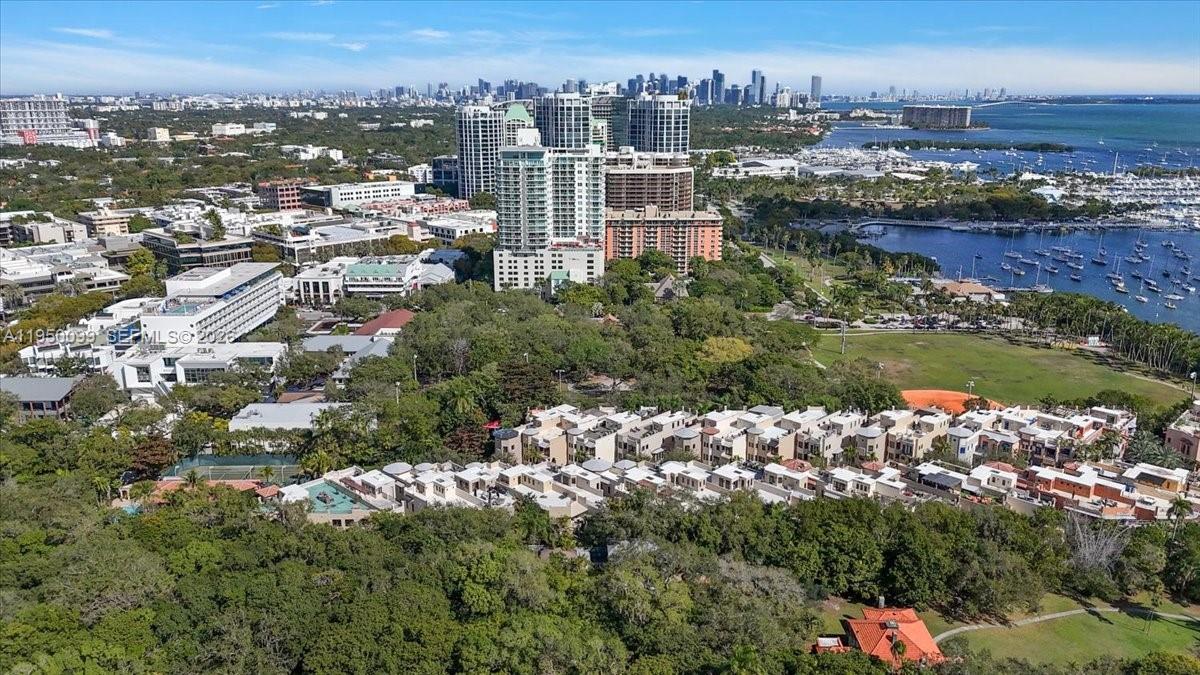 3471 Main Hwy #1240 Miami, FL 33133