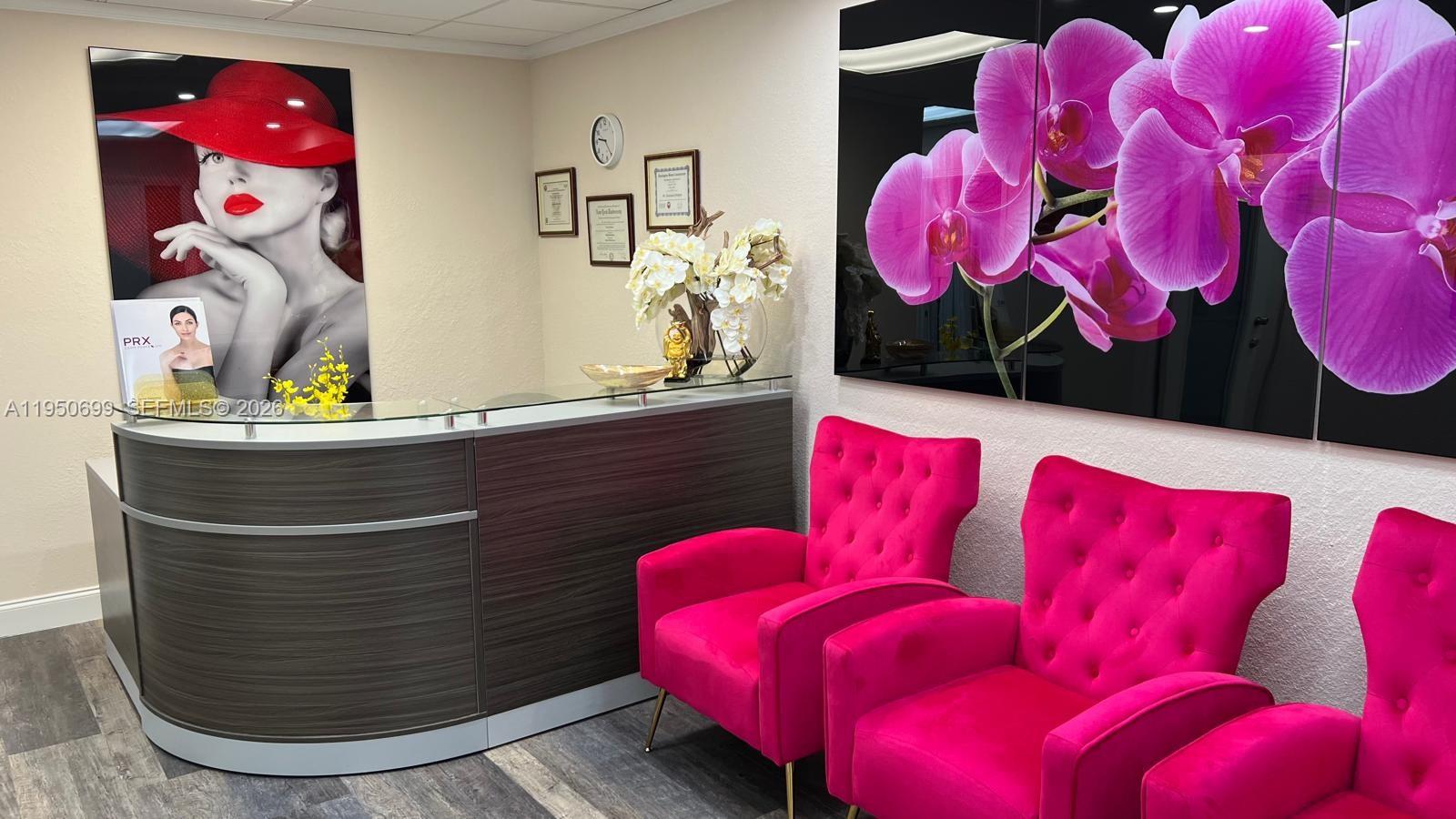 3800 S Ocean Dr #206