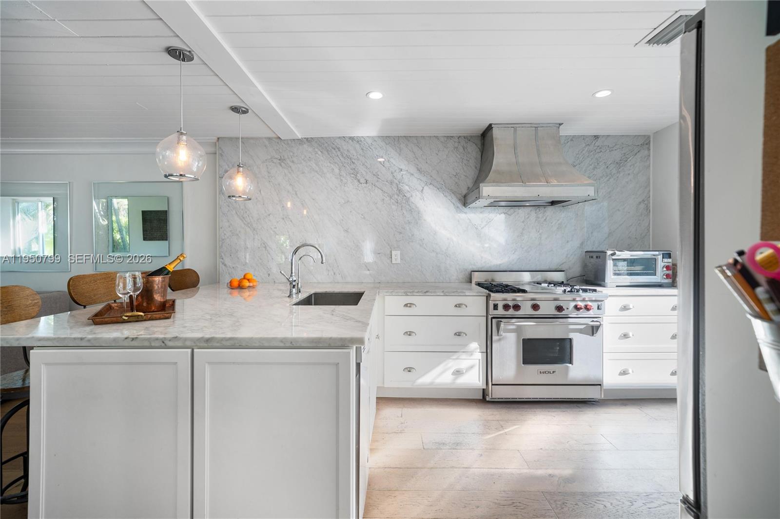 463 W 62nd St Miami Beach, FL 33140