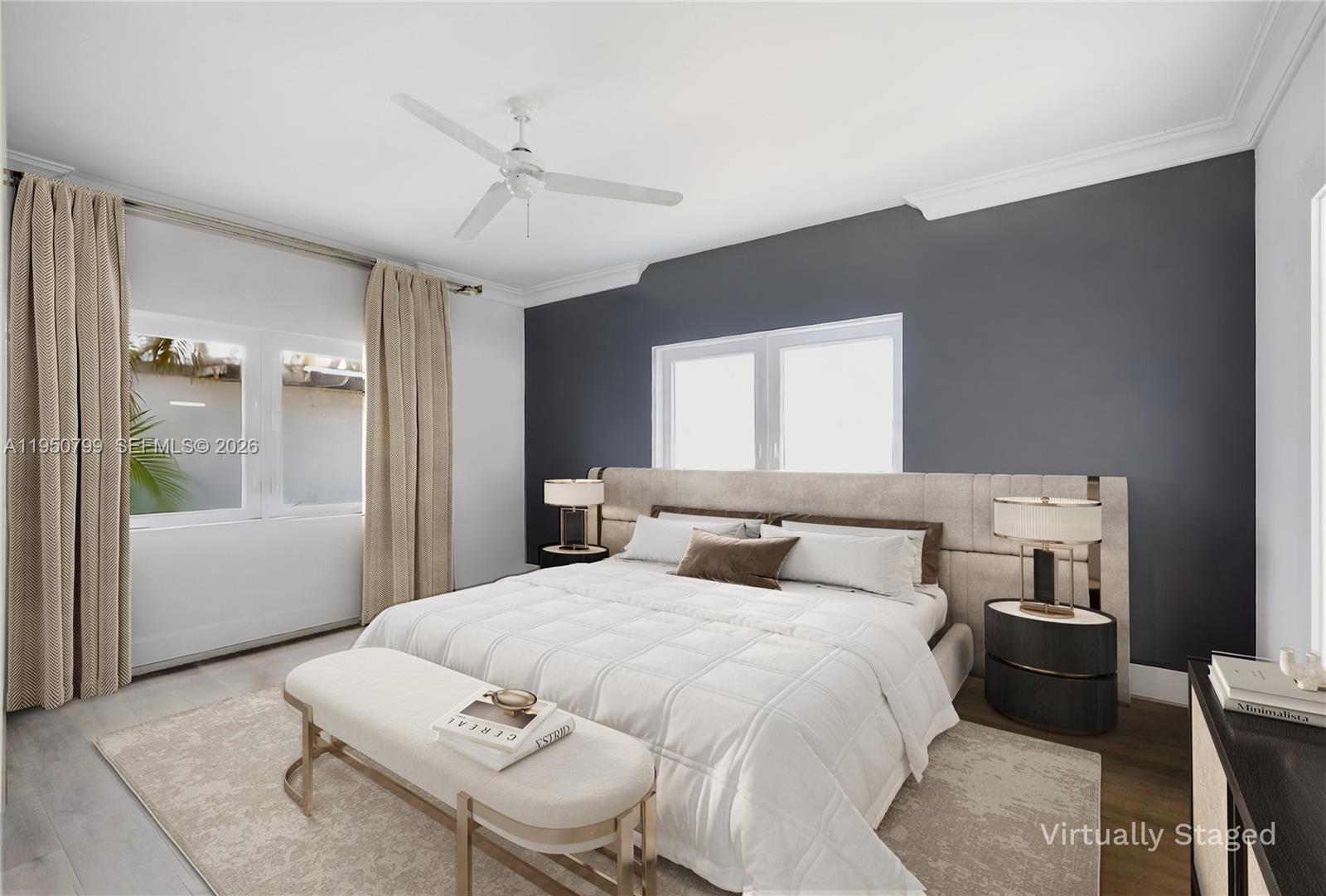 463 W 62nd St Miami Beach, FL 33140