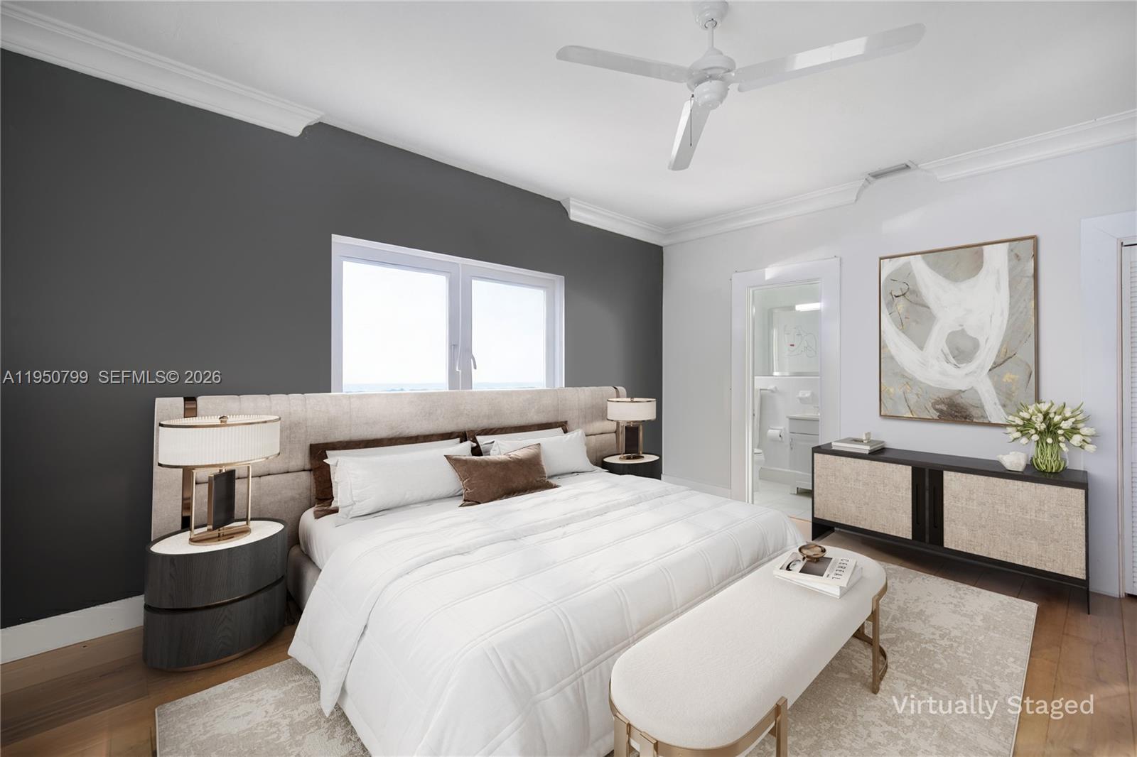 463 W 62nd St Miami Beach, FL 33140