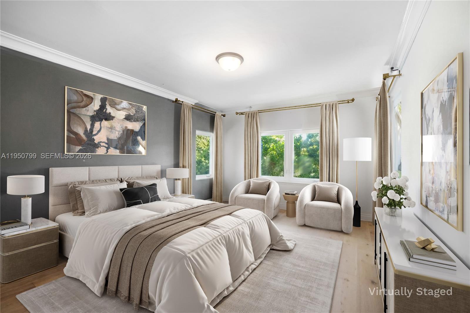 463 W 62nd St Miami Beach, FL 33140