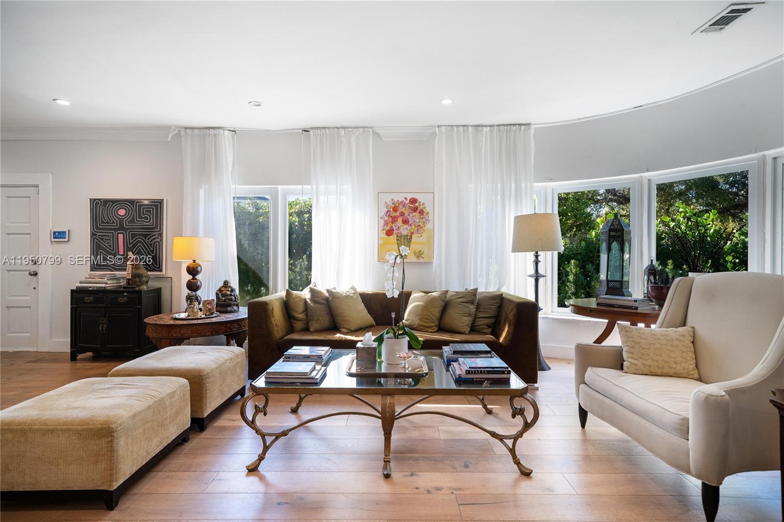 463 W 62nd St Miami Beach, FL 33140