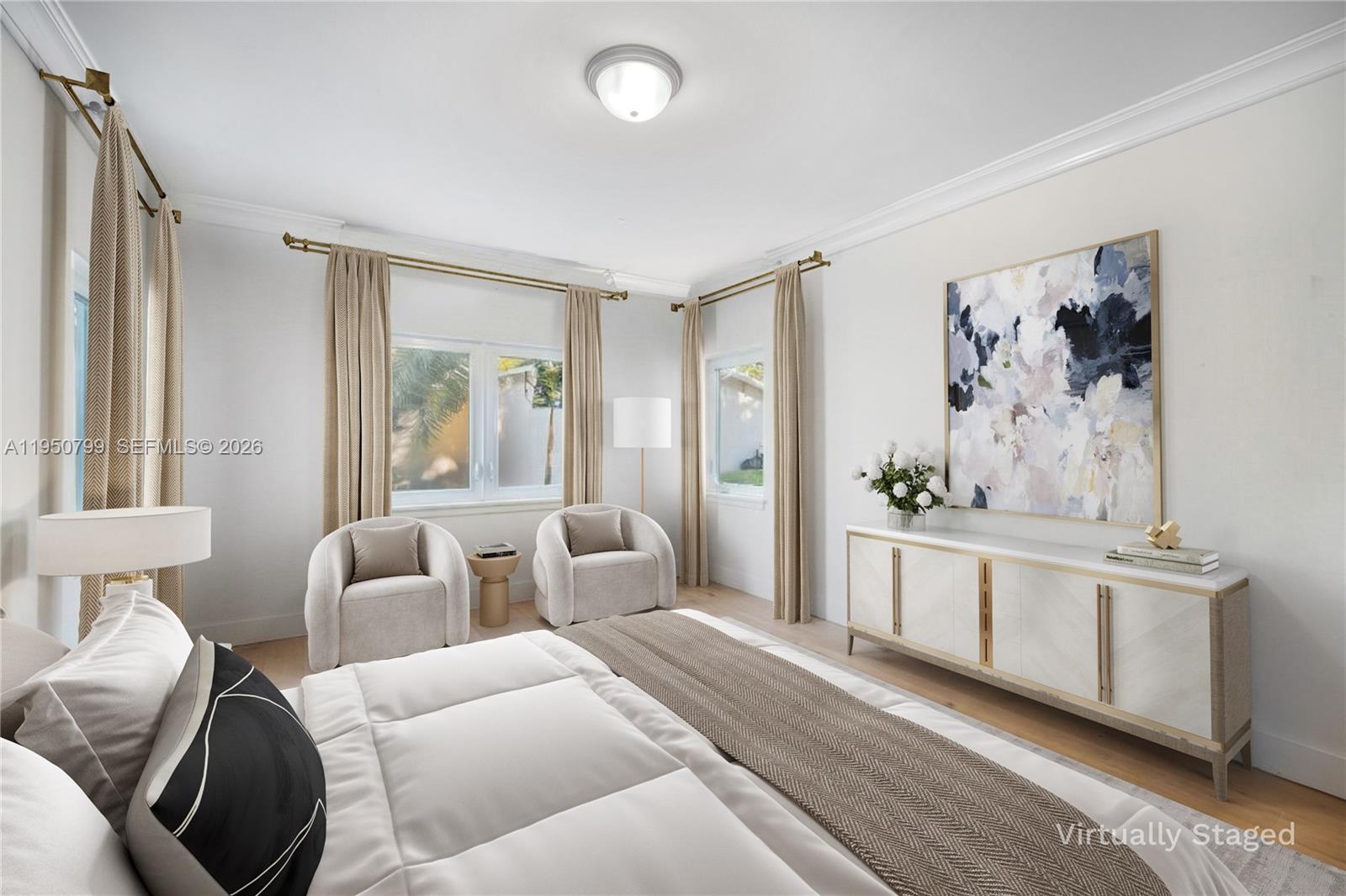 463 W 62nd St Miami Beach, FL 33140