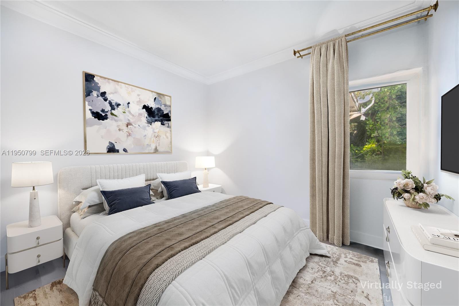 463 W 62nd St Miami Beach, FL 33140