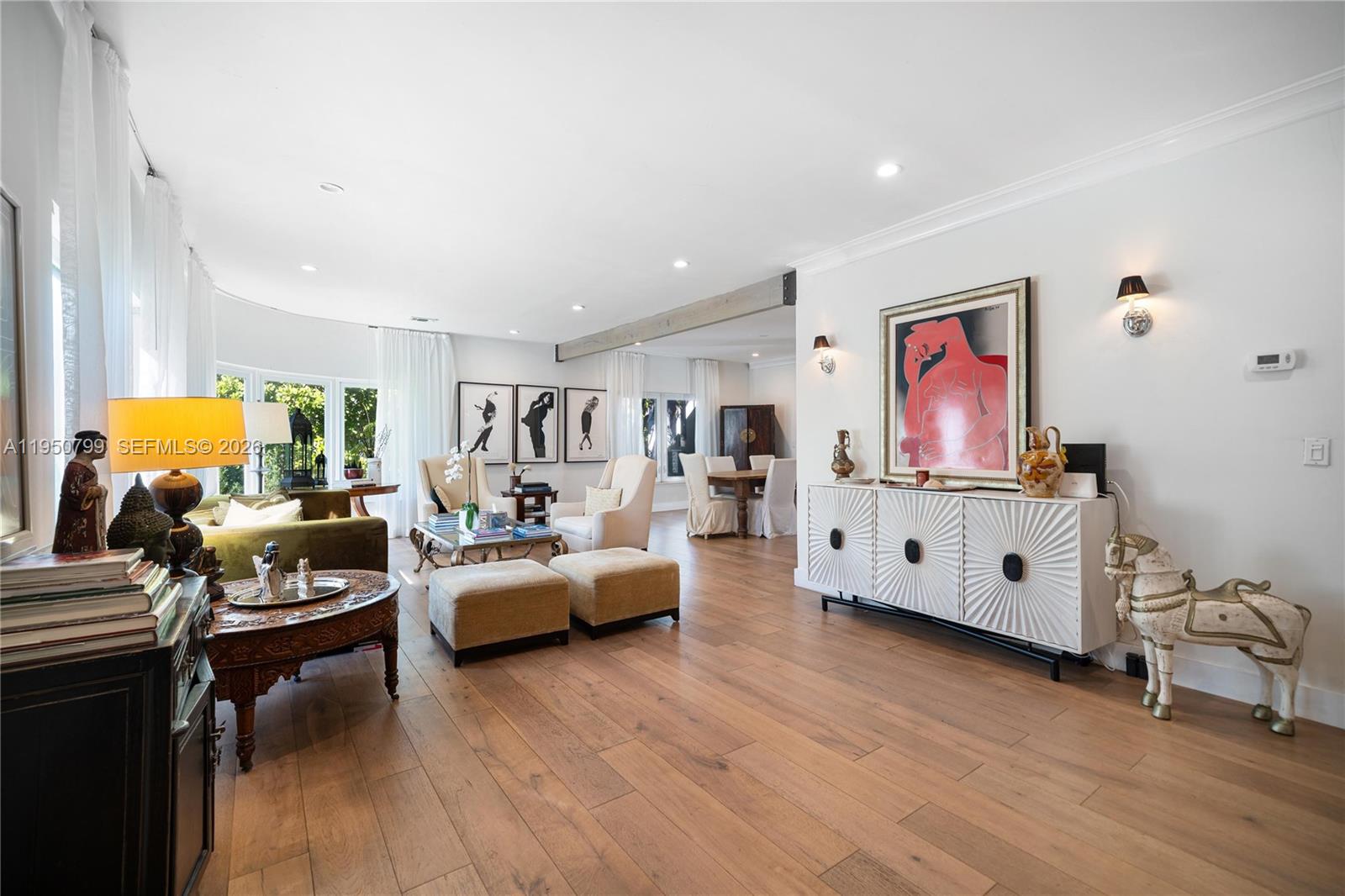 463 W 62nd St Miami Beach, FL 33140