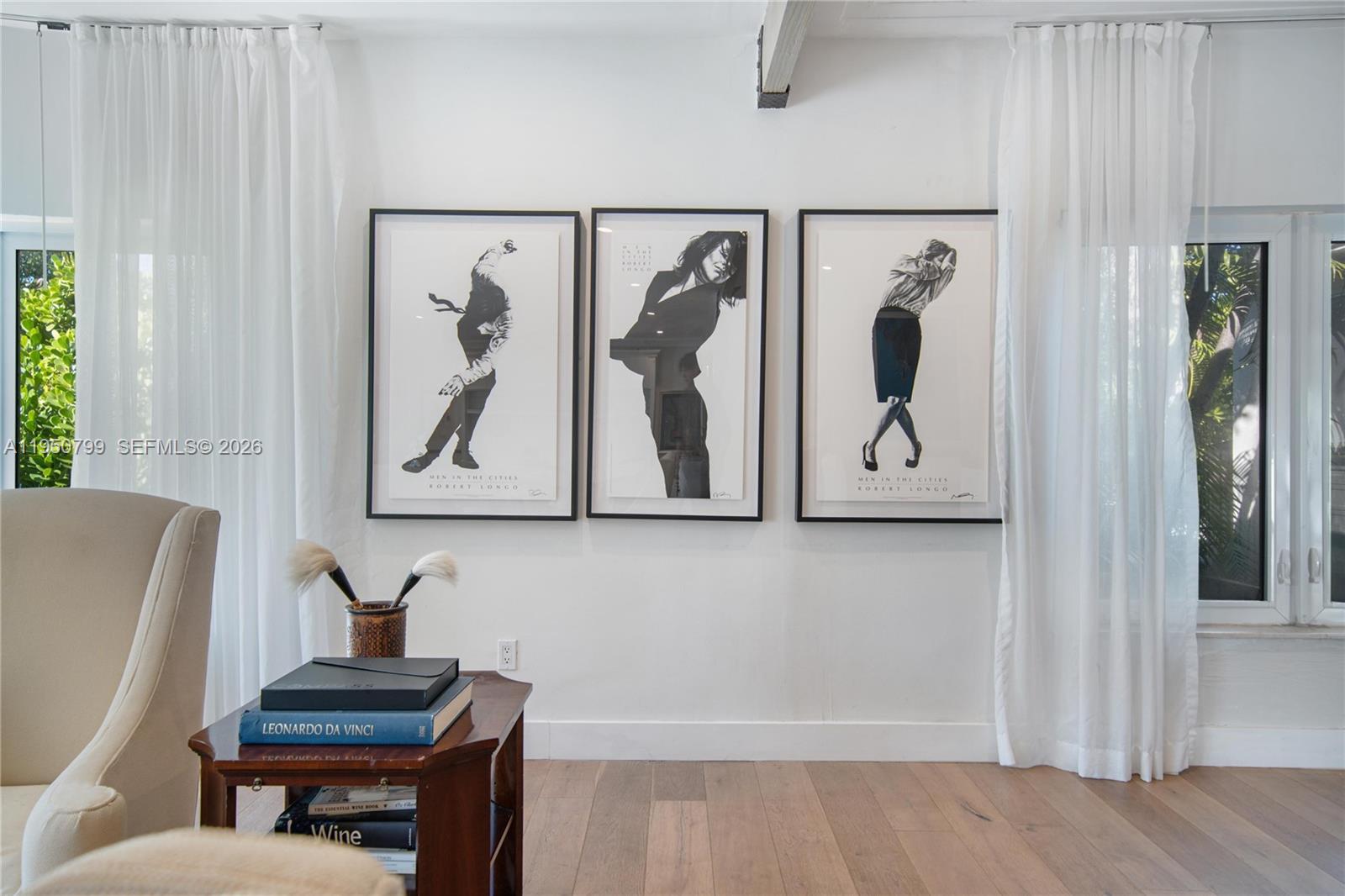 463 W 62nd St Miami Beach, FL 33140