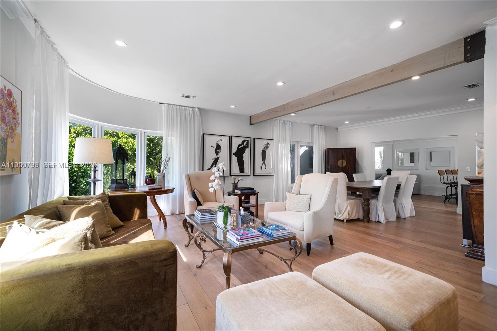 463 W 62nd St Miami Beach, FL 33140