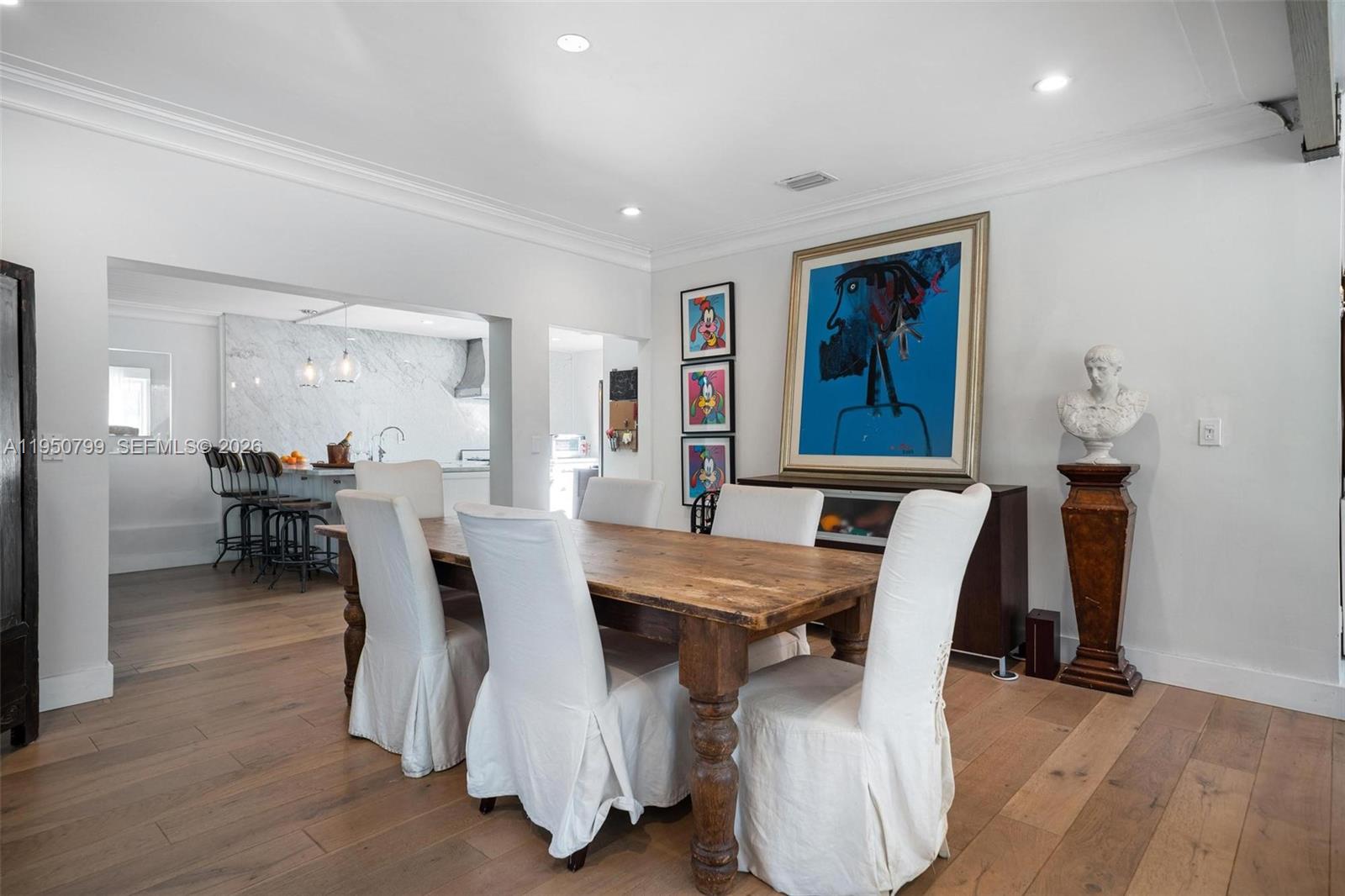 463 W 62nd St Miami Beach, FL 33140