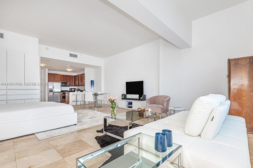 image Roney Palace10