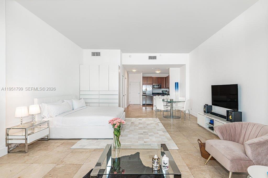 image Roney Palace11