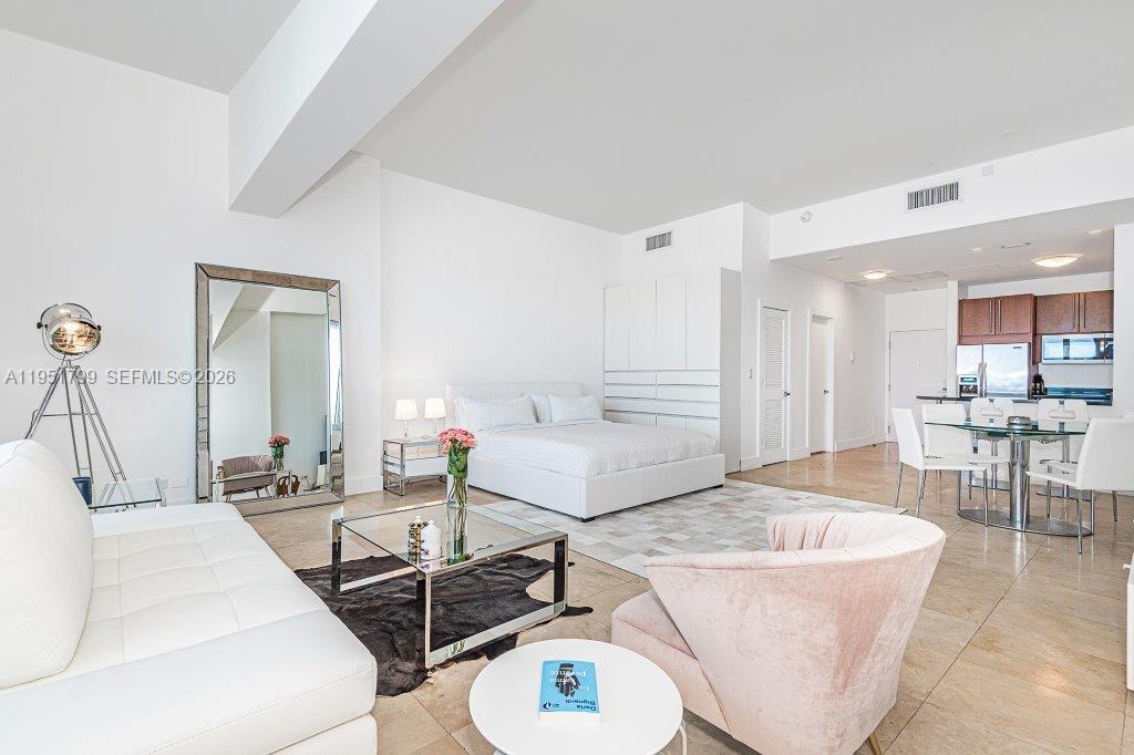 image Roney Palace12