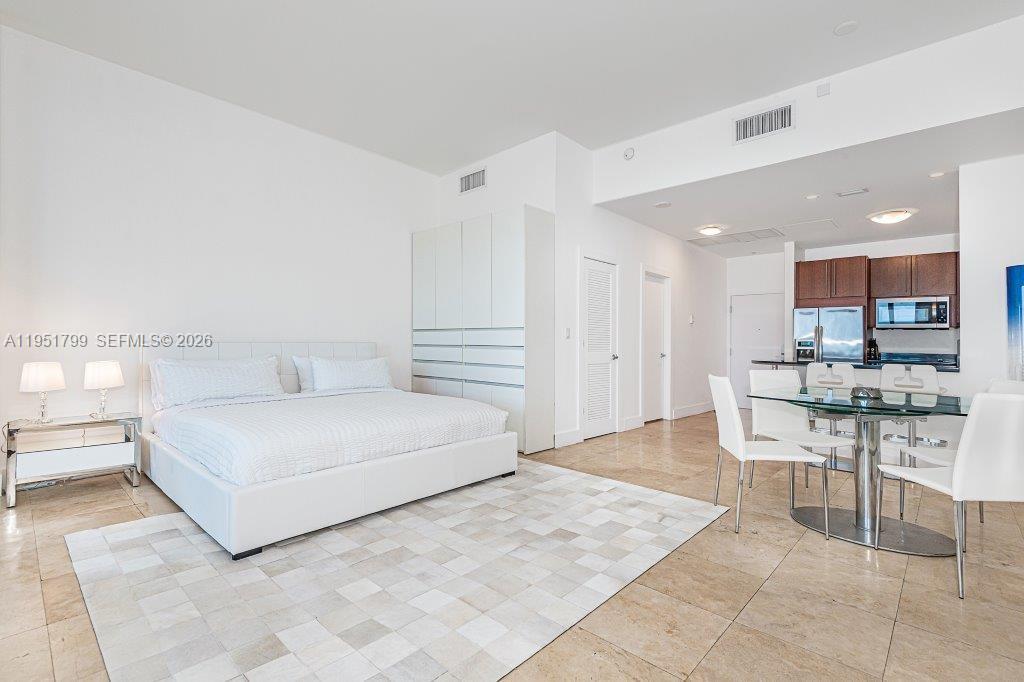 image Roney Palace13