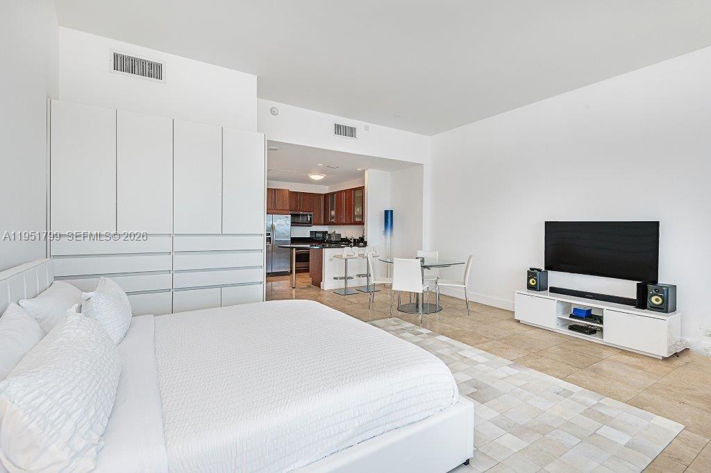 image Roney Palace14