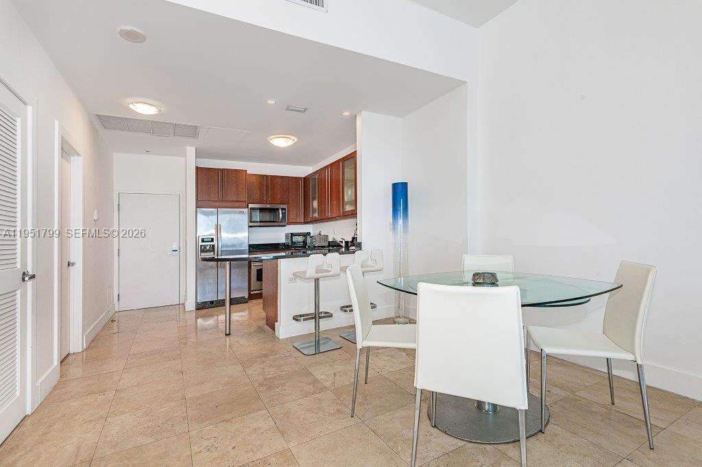 image Roney Palace16