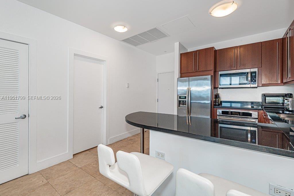 image Roney Palace18