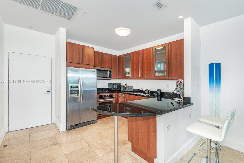 image Roney Palace20