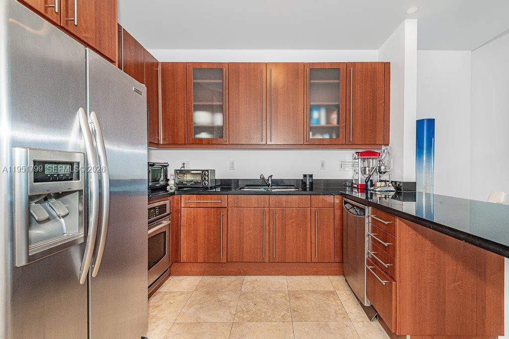 image Roney Palace21