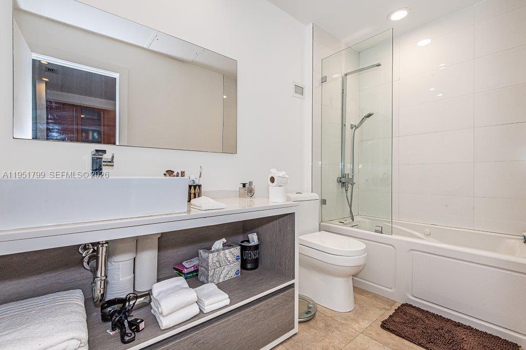 image Roney Palace22