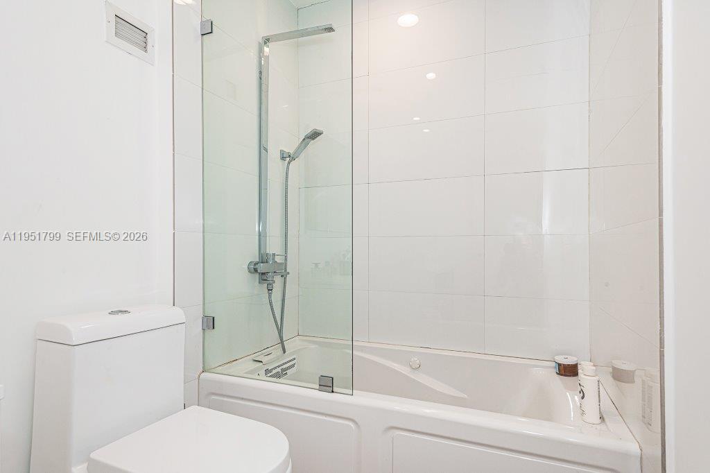 image Roney Palace23