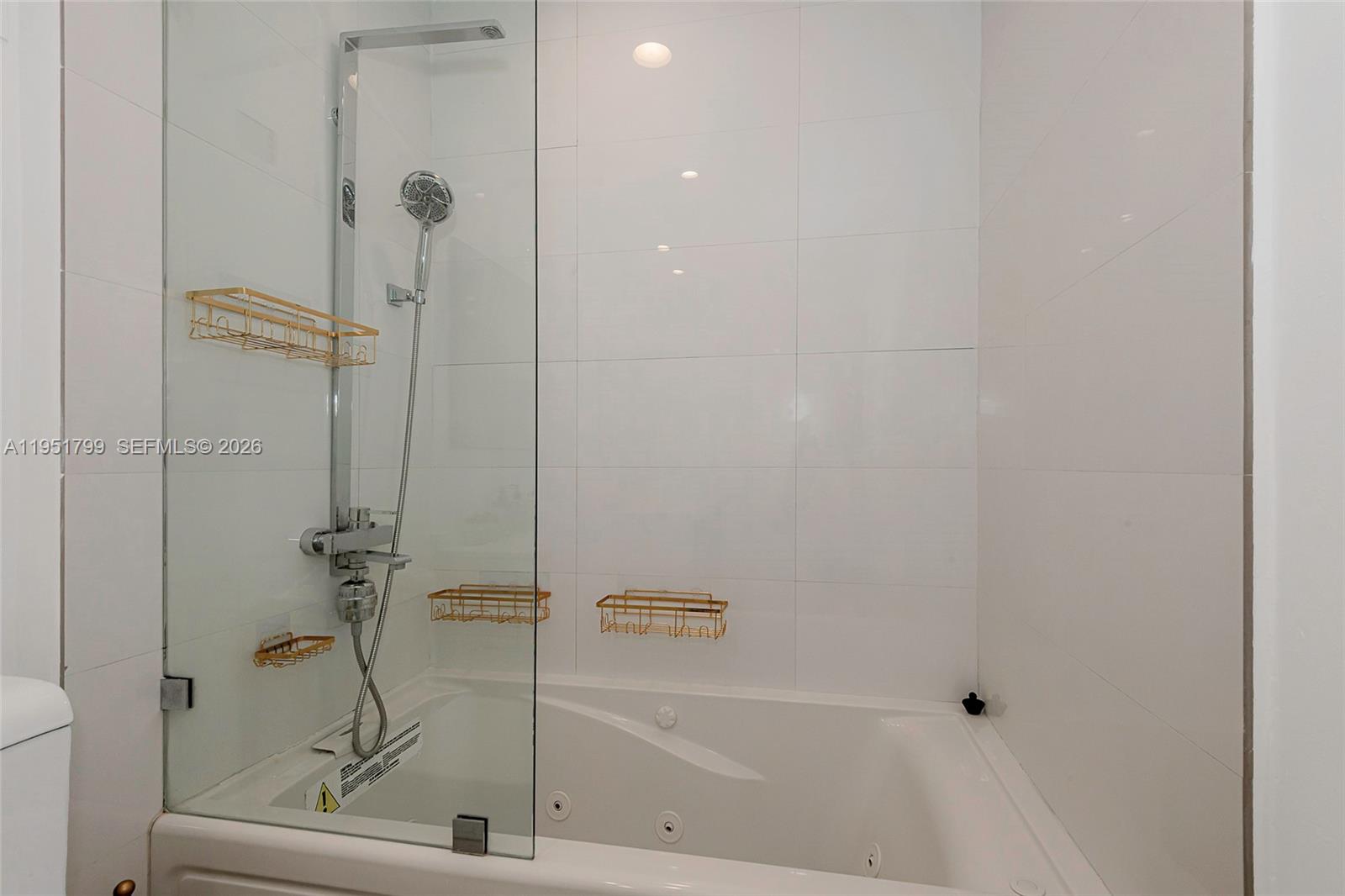 image Roney Palace25