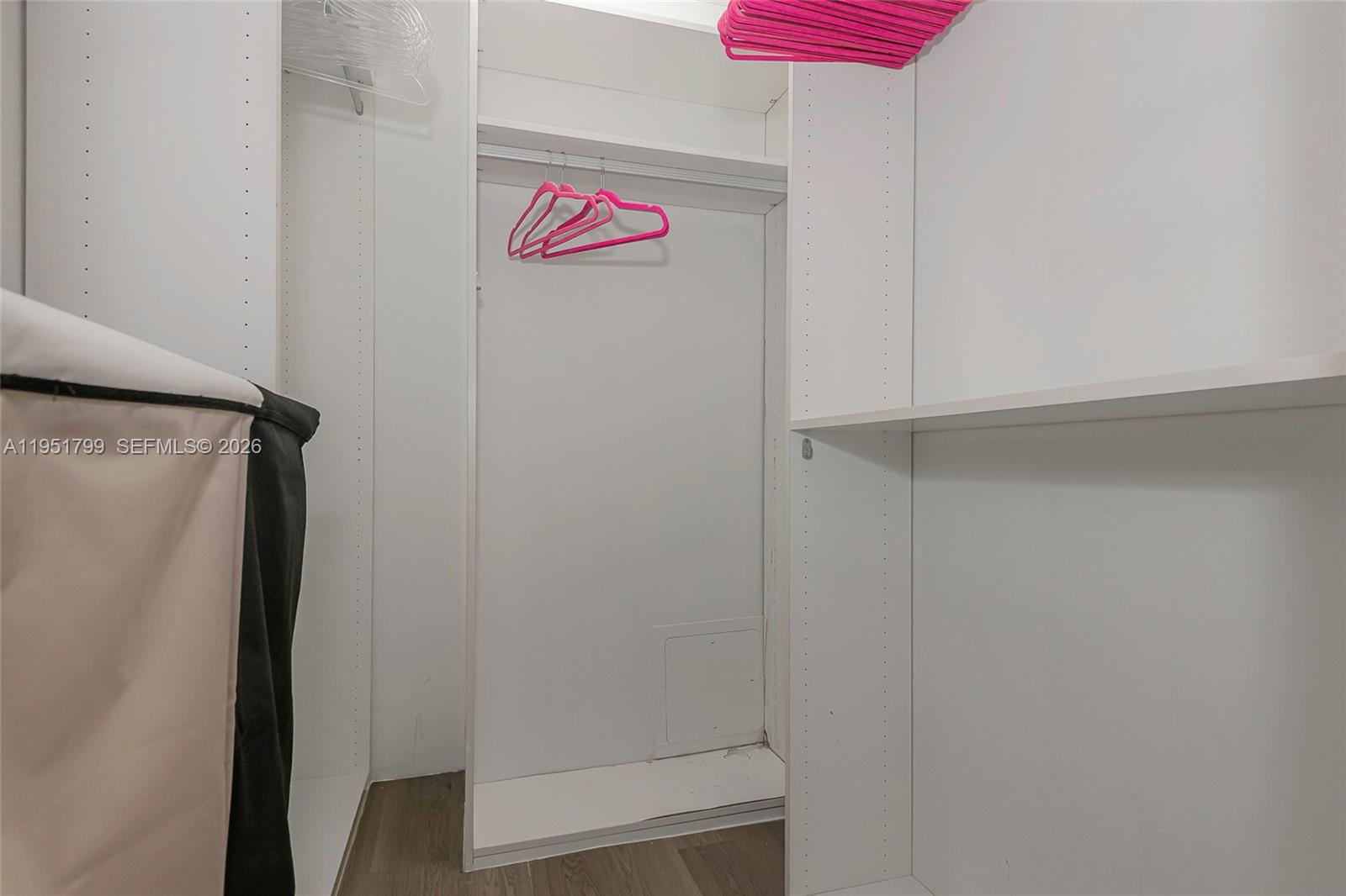 image Roney Palace26