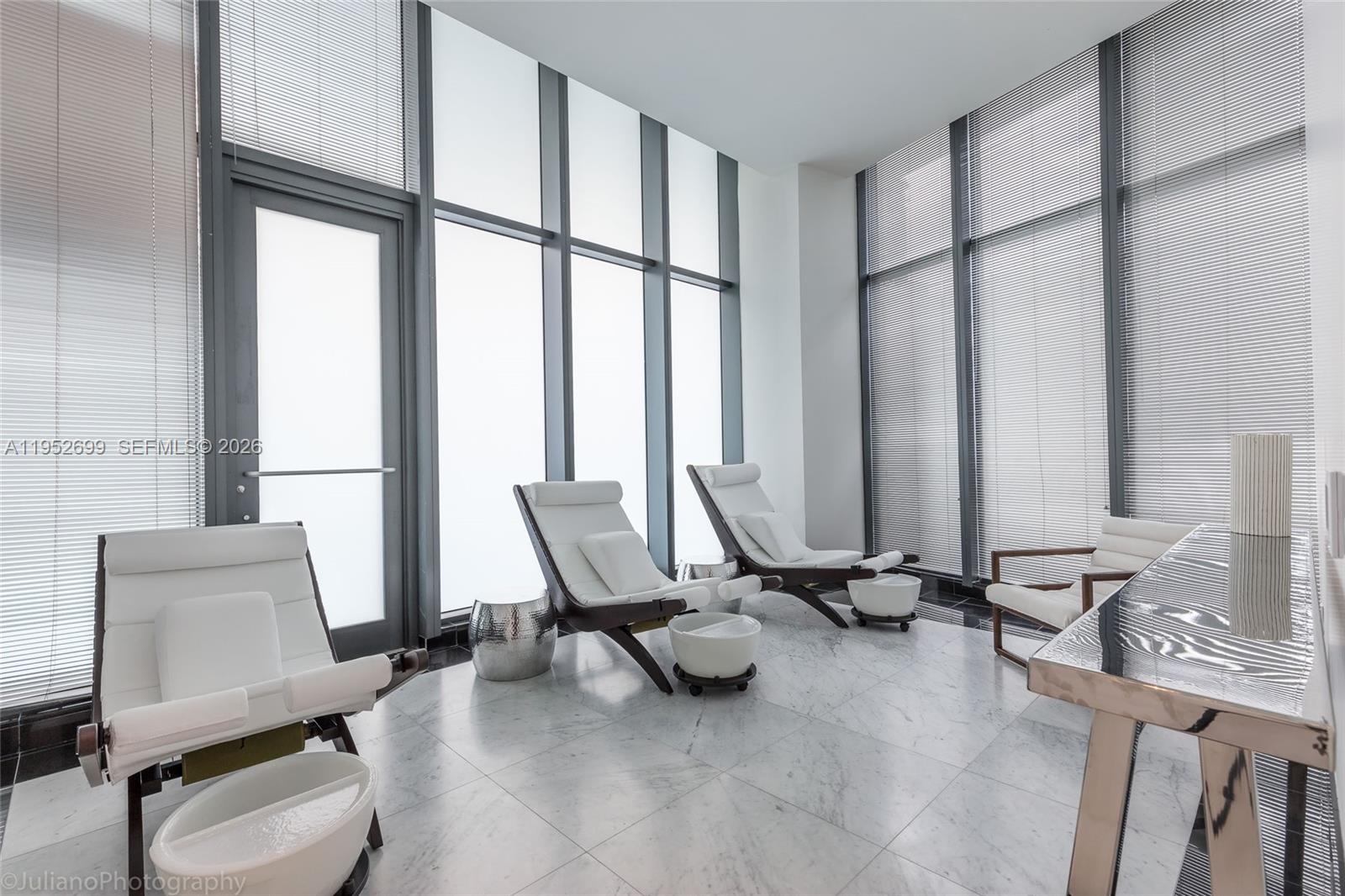 image Dua Miami (SLS Brickell)13