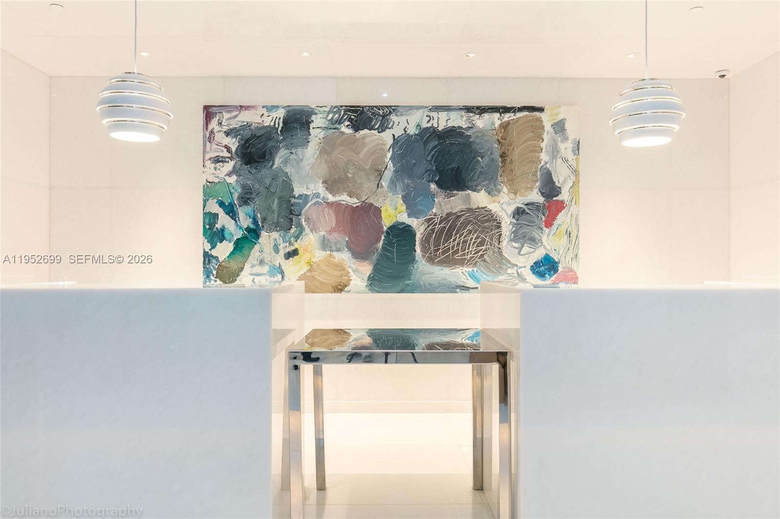 image Dua Miami (SLS Brickell)14