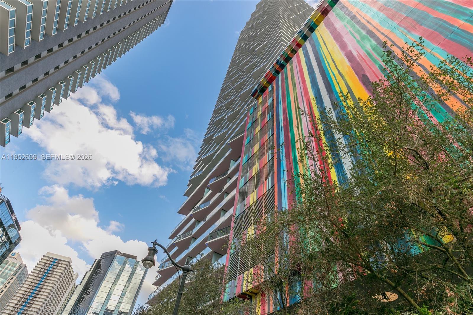 image Dua Miami (SLS Brickell)15